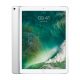 TABLET APPLE iPad Pro 12,9″ Wi-Fi + Cellular 256GB Silver MPA52TY/A