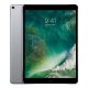 TABLET APPLE iPad Pro 10,5″ Wi-Fi 256GB MPDY2TY/A Space Grey