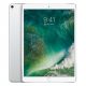 TABLET APPLE iPad Pro 10,5″ Wi-Fi 256GB MPF02TY/A Silver
