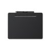 Wacom Intuos M Bluetooth Black – CTL-6100WLK-S