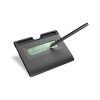 Wacom STU-300B & Sign Pro PDF – STU-300B-SP-SET