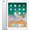 TABLET APPLE iPad (2018) Wi-Fi + Cellular 32GB MR6P2TY/A Silver