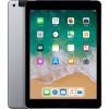 TABLET APPLE iPad (2018) Wi-Fi + Cellular 128GB MR722TY/A Space Grey