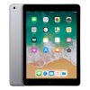 TABLET APPLE iPad (2018) Wi-Fi 32GB MR7F2TY/A Space Grey