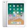 TABLET APPLE iPad (2018) Wi-Fi 32GB MR7G2TY/A Silver