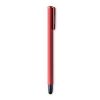 Bamboo Stylus solo4 -Red – CS-190R