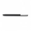 Wacom Pen for STU-430/530 – UP-610-89A-1