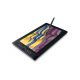 Wacom MobileStudio Pro 13″ 512GB EU – DTH-W1320H-EU