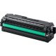 TONER HP SAMSUNG CLT-M506L/ELS Magenta 3.500PP x CLP-680ND CLX-6260