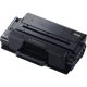 TONER HP SAMSUNG MLT-D203L/ELS Nero 5.000PP x SL-M3320ND SL-M3370FD SL-M3820ND SL-M3870FD SL-M4020ND SL-M4070FR SL-M4070FX