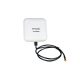 ANTENNA WIRELESS TP-LINK TL-ANT2409A OUTDOOR DIREZIONALE 2.4GHz 9dBI
