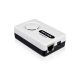 ADATTATORE POE INJECTOR TP-LINK TL-PoE150S IEEE 802.3af, Plug and Play