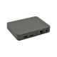 PRINT SERVER SILEX – DS-600 (EU/UK) USB 3.0 Device Server Wired 10/100/1000 Mbps