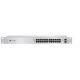 UniFI UBIQUITI Switch 24 porte, 2XSFP, 500Watt – US-24-500W