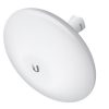 ANTENNA UBIQUITI NBE-M5-16 Nanobeam AIRMAX MIMO, 5 GHz, 16 dB, 150+ Mbps, 10+KM