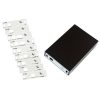 MIKROTIK UNIVERSAL INDOOR CASE for RB411 / RB911 /RB912