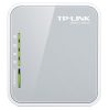 ROUTER TP-LINK TL-MR3020 V3 3G PORTATILE 300M 802.11n/g/b, 1 ANTENNA INTERNA