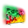 TV PHILIPS LED 43” 43PUS6703/12 4K ULTRA HD SMART TV Ambilight 3 350cd/m² Pixel Plus Ultra HD 3HDMI 2USB CI+ DVB-T/T2/C/S/S2