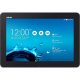 TABLET ASUS “REVISED” TF303CL-1D056A Blue 10,1″ IPS Atom Z3745 QC 1.33GHz 2GB 16GB GPS 4G Android 4.4 – USURA MEDIA