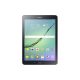 TABLET SAMSUNG TAB S2 9.7 2016 LTE Black SM-T819NZKEITV 9,7″ 2048×1536 OC 1.8+1.4GHz 3GB 32GB 8+2,1Mpx 4G Android 6.0.1