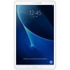 TABLET SAMSUNG “REVISED” TAB A 10.1 2016 WI-FI White 10,1″ OC 1.6GHz 2GB 16GB 8+2Mpx GPS Android 6.0 – GARANZIA PRODUTTORE