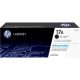 TONER HP CF217A N.17A Nero 1.600PP X LASERJET M102A M102W M130FW M130NW M130A M130FN