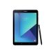 TABLET SAMSUNG TAB S3 9.7 LTE Black SM-T825NZKAITV 9,7″ 2048×1536 OC 2.15+1.6GHz 4GB 32GB 13+5Mpx 4G S-Pen Android 7.0