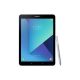 TABLET SAMSUNG TAB S3 9.7 LTE Silver SM-T825NZSAITV 9,7″ 2048×1536 OC 2.15+1.6GHz 4GB 32GB 13+5Mpx 4G S-Pen Android 7.0