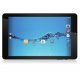 TABLET DIGILAND DL1025GH Black 10,1″ IPS 1280×800 MTK8735 QuadCore 1.1GHz 1GB 16GB 2+0,3Mpx GPS 4G Android 7.0
