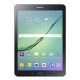 TABLET SAMSUNG TAB S2 VE 9.7 WI-FI Black SM-T813NZKEITV 9,7″ 2048×1536 OC 1.8+1.4GHz 3GB 32GB 8+2,1Mpx Android 6.0.1