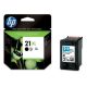 INK HP C9351CE N.21XL Nero X DJ-3940 DJ-F380 D2360 DJ-F2180 DJ-F4180