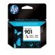 INK HP CC656AE#301 N.901 3C blister X J4524/J4535/J4580/J4624/J4660/J4680