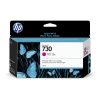 INK HP P2V63A Magenta 130ML X DJ-730 DJ-1700