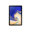 TABLET SAMSUNG TAB S4 10.5 LTE Black SM-T835NZKAITV 10,5″ 2560×1600 OC 2.35+1.9GHz 4GB 64GB 13+8Mpx 4G S-Pen Android 8.1