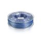 CONSUMABILE STAMPANTE 3D WASP Bobina Blu Metallic PLA 1.75mm 700gr