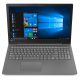 NB LENOVO V330-IKB 81AX006DIX-R 15.6″ i5-8250U 8GB 1TB+SSD128GB DVD W10P