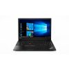 NB LENOVO ThinkPad E580 20KS001RIX 15,6″ i7-8550U 8GB SSD256GB AMD Radeon RX 550 2GB NO DVD W10P