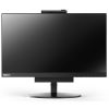 MONITOR LENOVO Tiny-in-One 22 10R1PAT1IT LED 21.5″ Wide IPS 1920×1080 7ms 250cd/mq 1000:1 DP