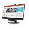 MONITOR LENOVO ThinkCentre Tiny-in-One 22 Gen3 LED 21.5″ TOUCH Wide IPS 1920×1080 5ms 250cd/mq 1000:1 DP