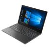 NB LENOVO ESSENTIAL V130-15IKB 81HN00F6IX 15.6″ i5-7200U 4GB SSD256GB DVD NO SISTEMA OPERATIVO