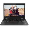 NB LENOVO ThinkPad L380 Yoga 20M7001BIX 13,3″ i5-8250U 8GB SSD256GB DVD W10P