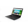 NB LENOVO ThinkPad X1 Yoga 3rd Gen 20LD002MIX 14″ i7-8550U 16GB SSD512GB NO DVD W10P