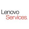 ESTENSIONE GARANZIA NB LENOVO 5 ANNI ON SITE NBD extension from 1Y Onsite NBD – 5WS0D80928