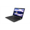 NB LENOVO ThinkPad X380 20LH000NIX 13.3″ i5-8250U 8GB SSD256GB NO DVD W10P