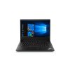 NB LENOVO ThinkPad E480 20KN001QIX 14″ i5-8250U 8GB SSD256GB NO DVD W10P