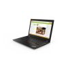 NB LENOVO Ultrabook ThinkPad X280 20KF001LIX 12.5″ i7-8550U 8GB SSD256GB NO DVD W10P