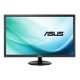 MONITOR ASUS LED 27″ Wide VP278H 0,311 1920×1080 Full HD 1ms 300cd/m² 1200:1/10.000.000:1 (ASCR) 2x2W MM 2HDMI GAMING
