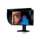 MONITOR NEC LCD 27” SpectraView Reference 272 AH-IPS 340cd/m² 1.000:1 2560×1440 7ms HDMI DISPLAY PORT