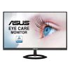 MONITOR ASUS LED 23″ Wide VZ239HE IPS 1920×1080 Full HD 5ms 250cd/m² 1000:1/80.000.000:1 (ASCR) VGA/ HDMI