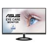 MONITOR ASUS LED 23.8″ Wide VZ249HE IPS 1920×1080 Full HD 5ms 250cd/m² 1000:1 (80.000.000:1) HDMI Black